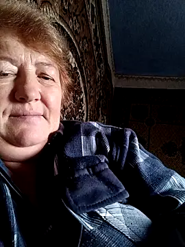 NikaLove49011 webcam