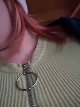 BigboobsDream99 webcam