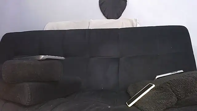 Grandeygruesa1 webcam