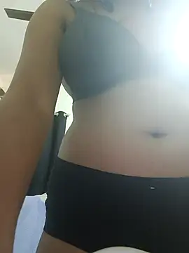 Tanisha_singh69 webcam