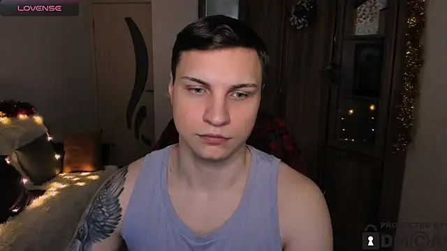 handsome_guy01 webcam