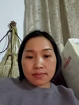 Marry_MMarry69 webcam