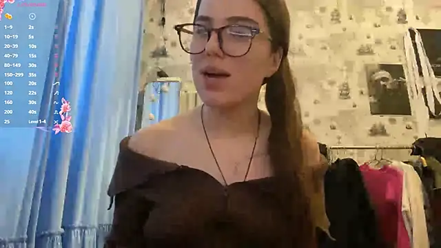 macanmercedes webcam