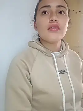 Paige_Turner_ webcam