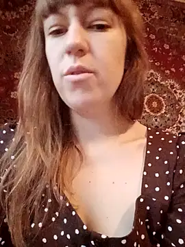 Webcam Model (Calibers2932)  is live.Free join now!