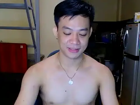 AsianCUMQUICKLY