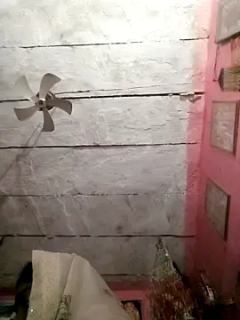 Sabnam_bady webcam stripchat model stream image