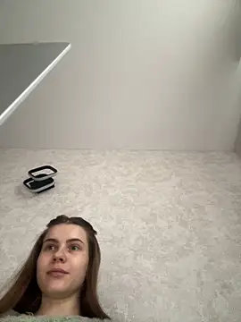 Delilah_Leila webcam