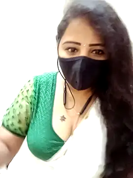 tamil_Vennila webcam