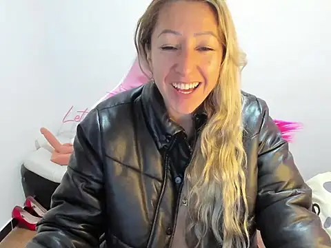 chrystal_sl852 webcam