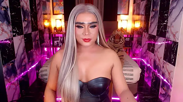 seductivemeganxx - Seductivemeganxx's free webcam - UK Sex Cams