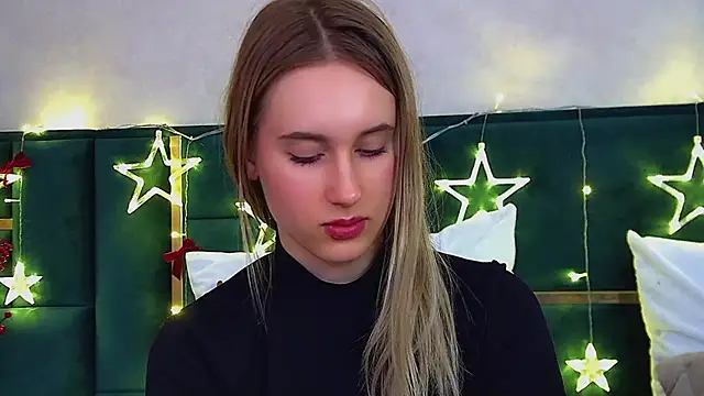 victoriahopsons - VictoriaHopsons's free webcam - UK Sex Cams