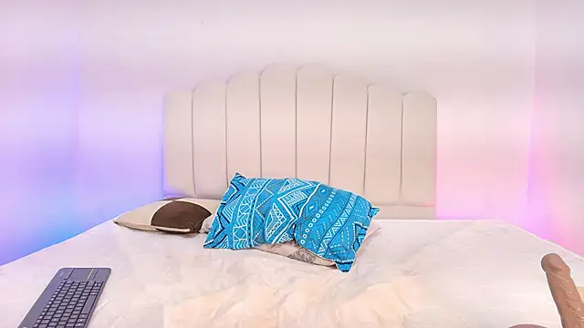 Esmeralda_Duarte webcam