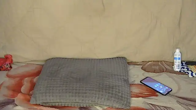 SWEETCANDY111 webcam