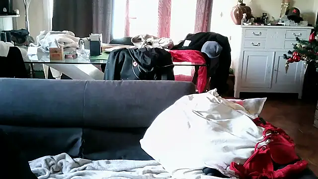 _little_blake webcam