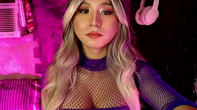 HoresCOCKLUCY webcam