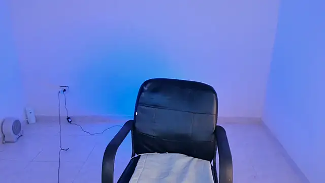 Madison_charlotte webcam