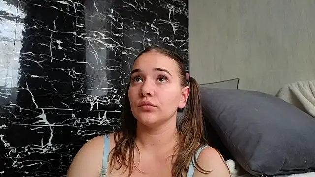 Biancka_ webcam