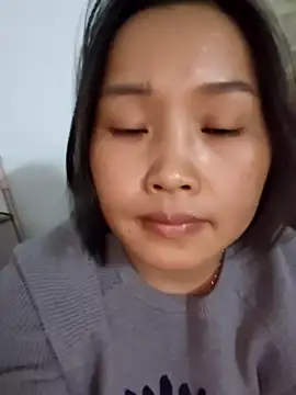 Marry_MMarry69 webcam