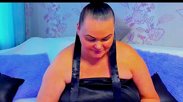 MilanaBiegert webcam