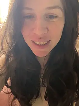 suziewan-kenobi xxx live show