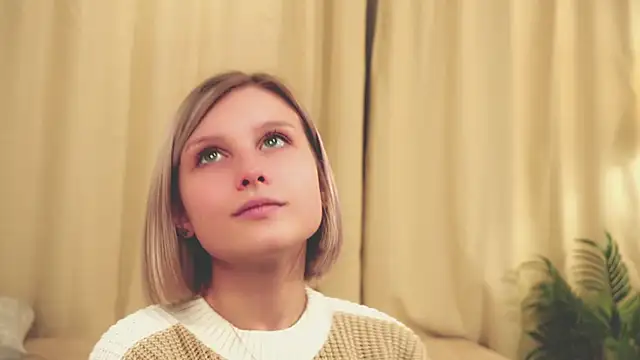 NetaVongsamphanh webcam stripchat model stream image