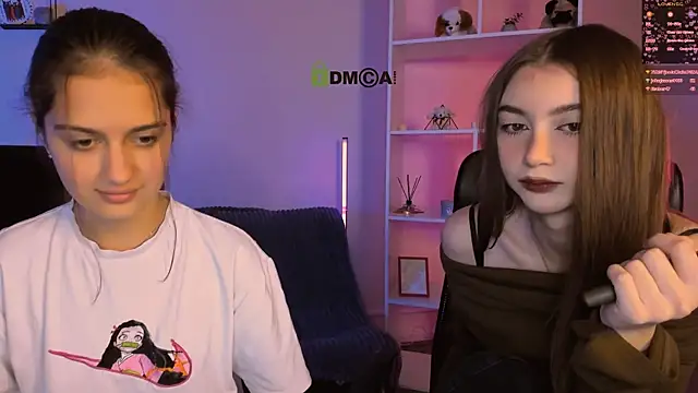 barbara_crazy webcam