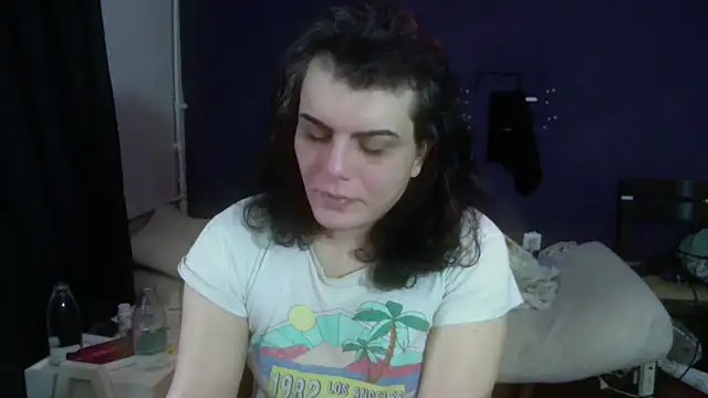 turkishTransEfsun webcam