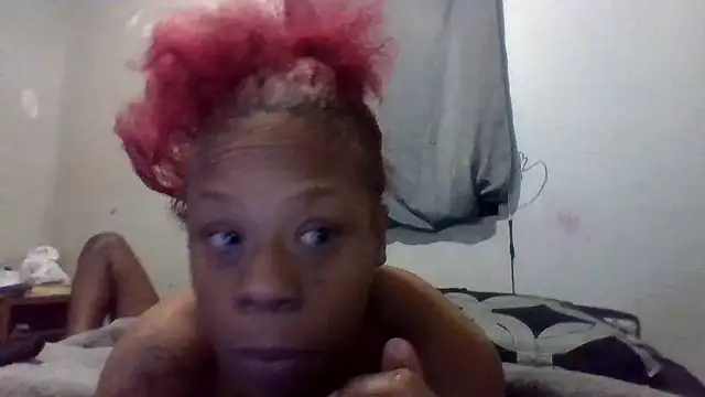 Tishrella6 webcam stripchat model stream image