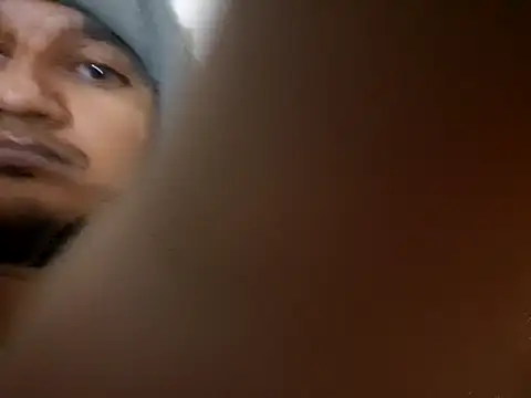 young-hairy-jon webcam