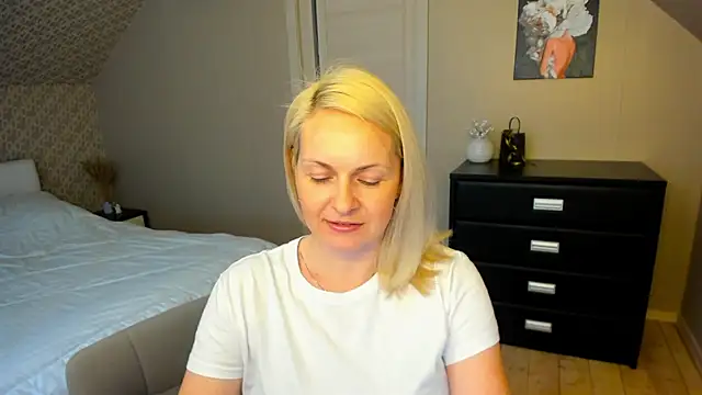 Alicee_Gracee webcam