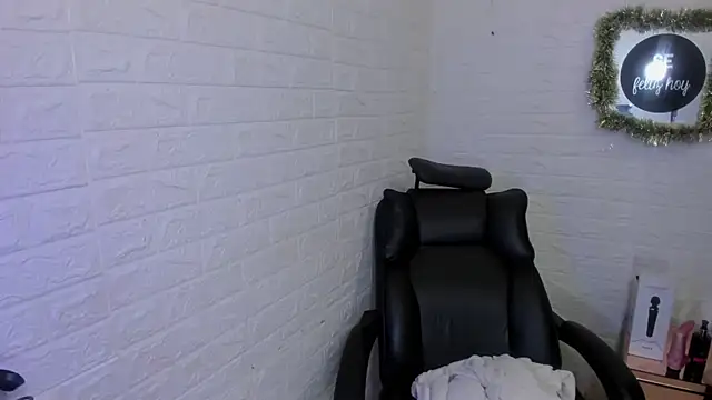 Arthemisa_tay69 webcam