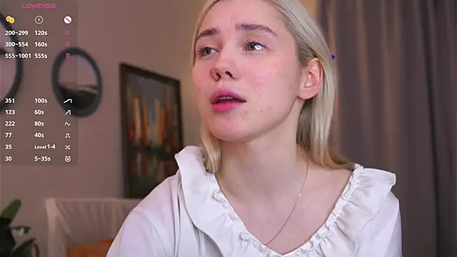 LilianBenskin webcam