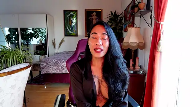 bianca_bellamy webcam