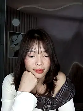 Jelly-Milk123 webcam