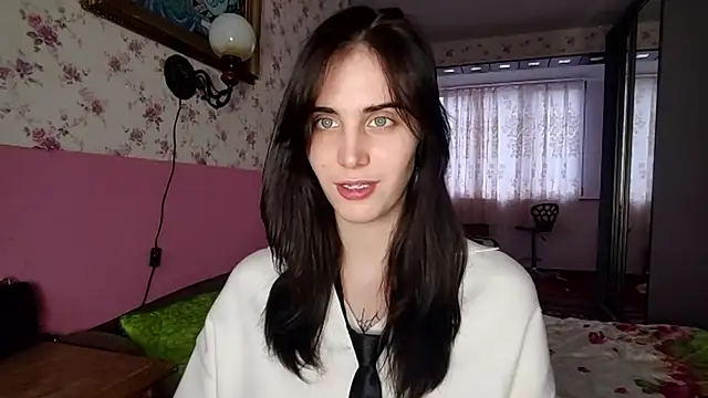 Hervell_Motti webcam