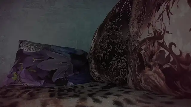 littledaddyflex webcam