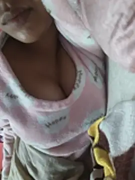 wildkavya - WildKavya's free webcam - UK Sex Cams