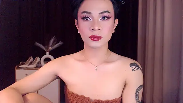 Dimpledimps69 webcam