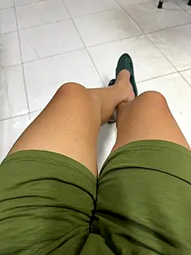 Mores1_Squirt webcam