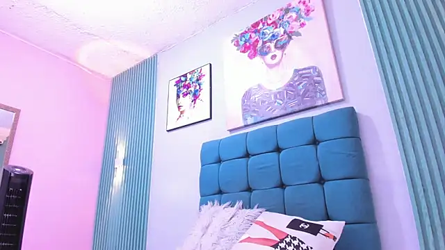 Dianita_bitch webcam