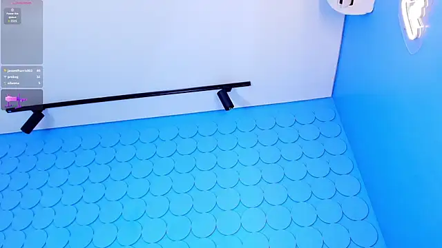 sashamonroe__ webcam