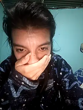 Ariell_Kieran webcam