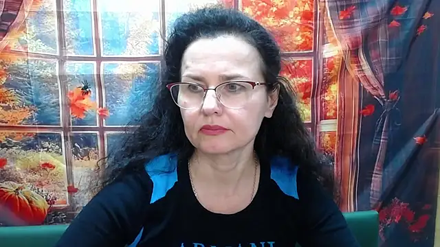 miroslava_happi - Miroslava_Happi's free webcam