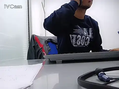 rahulkajuuu0909 webcam