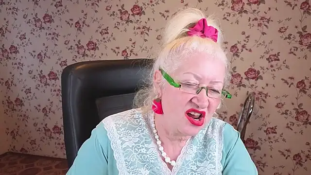 Maya_Mayflower webcam