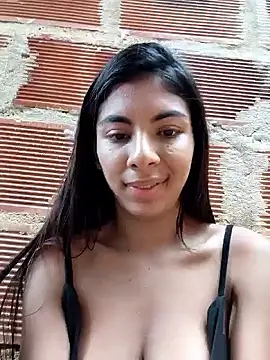 chaparritahot99 webcam