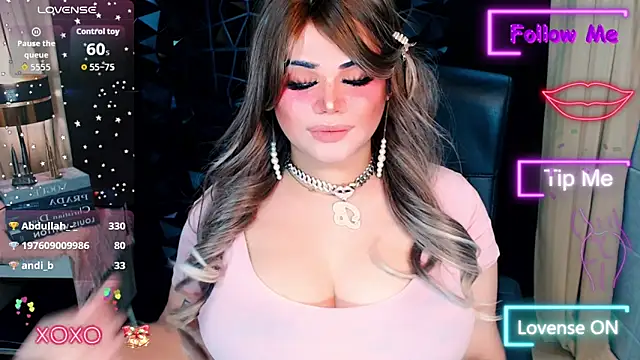 xHugeHarleySelfsuckerx webcam