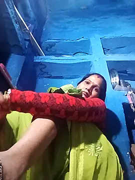 jooli_xx - Jooli_xx's free webcam