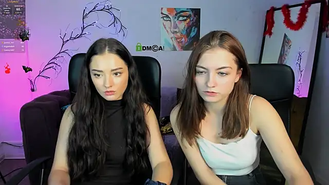 baby_hotte - Baby_hotte's free webcam